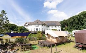 Tabist Kiyosato Grandeur Yatsugatake